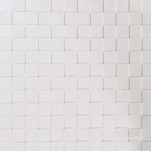 Mosaic self-adhesive wall stickers for livingroom/restaurant design|China manufacturers cheap wholesale