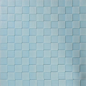Mosaic self-adhesive wall stickers for livingroom/restaurant design|China manufacturers cheap wholesale