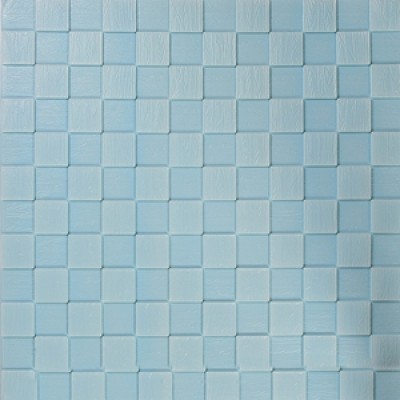 Mosaic self-adhesive wall stickers for livingroom/restaurant design|China manufacturers cheap wholesale