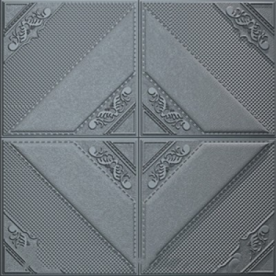 Art Chinese knot 3d wall stickers