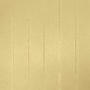 PE FOAM soft wall panel design for school wall