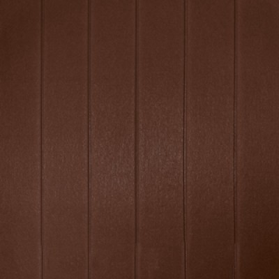 PE FOAM soft wall panel design for school wall