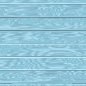 Brick wall sticker self adhesive NEW 3D PE foam faux panel