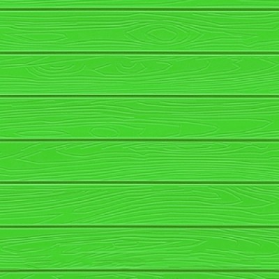 Brick wall sticker self adhesive NEW 3D PE foam faux panel