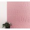 New design self adhesive foam wallpaper 3D PE foam brick wall