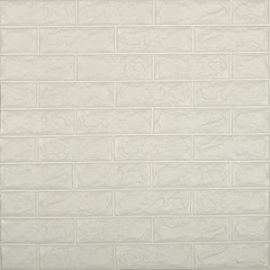 China 3d Wall Stickers Manufacturers Suppliers Factory Price