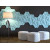 3D Faux Leather Wall Tiles home design wall tilers 3d