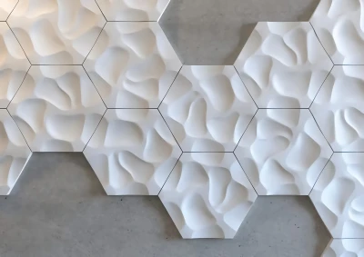 3D Faux Leather Wall Tiles home design wall tilers 3d