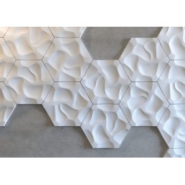 3D Faux Leather Wall Tiles home design wall tilers 3d