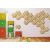 3D Faux Leather Wall Tiles home design wall tilers 3d