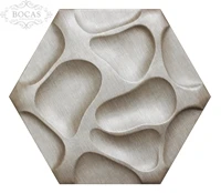 3D Faux Leather Wall Tiles home design wall tilers 3d
