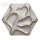 3D Faux Leather Wall Tiles home design wall tilers 3d