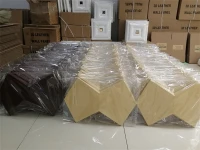 Haining Xianke New Material Technology Co.,Ltd