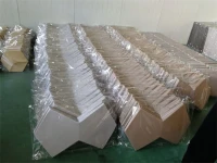 Haining Xianke New Material Technology Co.,Ltd