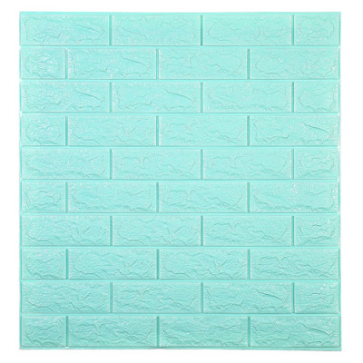 BOCAS Peel and Stick 3d wall papers home decor wallpaper |China manufacturer