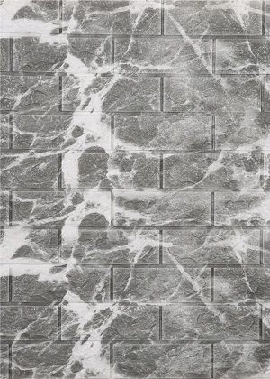 BOCAS Peel and Stick 3d wall papers home decor wallpaper false ceiling designs for bedroom background