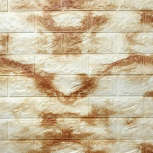 BOCAS Peel and Stick 3d wall papers home decor wallpaper false ceiling designs for bedroom background