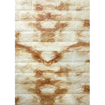 BOCAS Peel and Stick 3d wall papers home decor wallpaper false ceiling designs for bedroom background