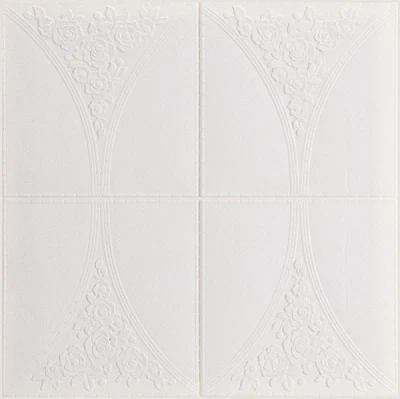 BOCAS Peel and Stick 3d wall papers home decor wallpaper |China manufacturer