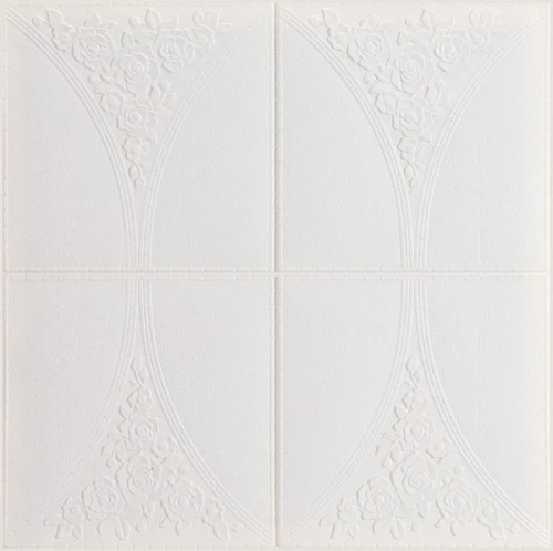 BOCAS Peel and Stick 3d wall papers home decor wallpaper |China manufacturer