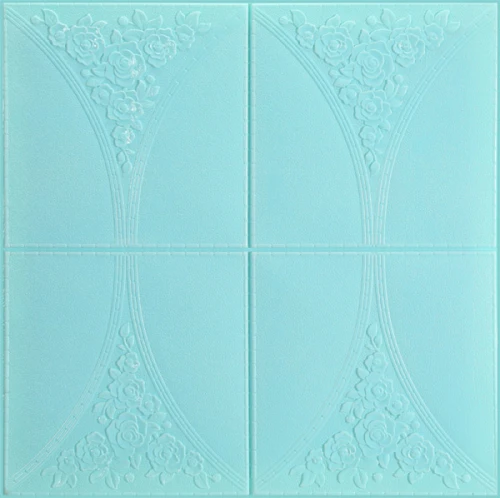 BOCAS Peel and Stick 3d wall papers home decor wallpaper |China manufacturer