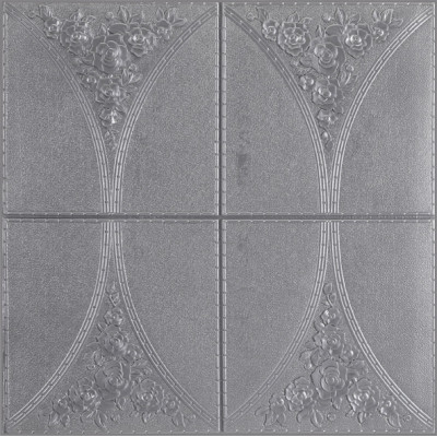 BOCAS Peel and Stick 3d wall papers home decor wallpaper |China manufacturer