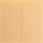 70*70cm square shape waterproof leather wall panel home designs