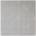 70*70cm square shape waterproof leather wall panel home designs
