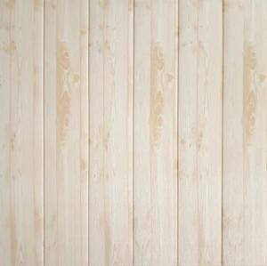 70*70cm square shape waterproof leather wall panel home designs