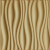 Soundproof/waterproof/mositure-proof gold color 3d wall panel and ceiling decration