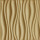 Soundproof/waterproof/mositure-proof gold color 3d wall panel and ceiling decration