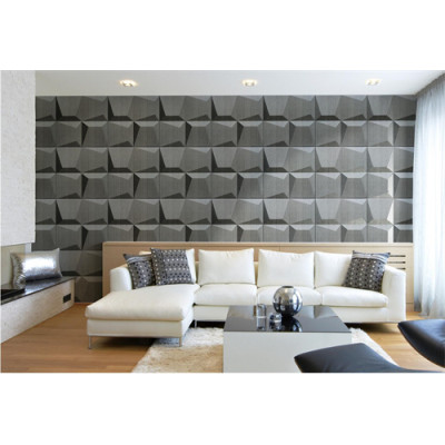 colorful Rock Design Amazon Hot Sale wall panel designs