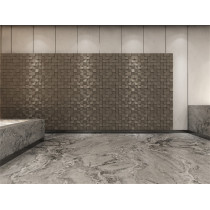 Stone block wall decoration/ ceiling decoration wall covering at home depot