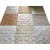 Stone block wall decoration/ ceiling decoration wall covering at home depot