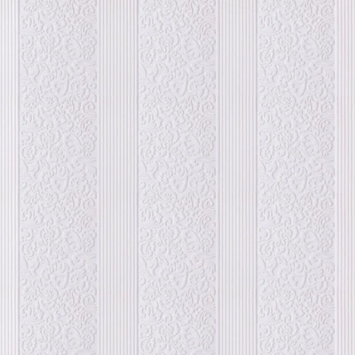 70*70cm square shape waterproof leather wall panel home designs