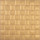 70*70cm square shape waterproof leather wall panel home designs