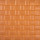 70*70cm square shape waterproof leather wall panel home designs