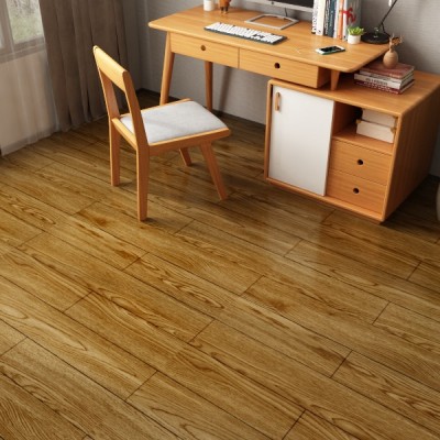 pvc self adhesive vinyl flooring amazon vinyl flooring planks