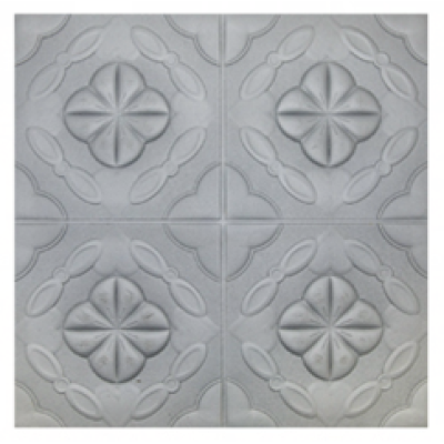 PU leather Brick wallpaper 3d wall sticker panel