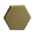 high quality 3d foam board pvc leather material density memory foam sheet mordern decoratiom
