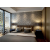 Luxury home decor 3d wall tiles for interior design art 3d leather tiles