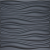 Soundproof/waterproof/mositure-proof gold color 3d wall panel and ceiling decration