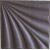 Luxury decoration for hotel lobby & Listed company Shell shape white wall decoration board