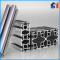 Aluminum Extrusion Profile for Industrial Equipment Frame