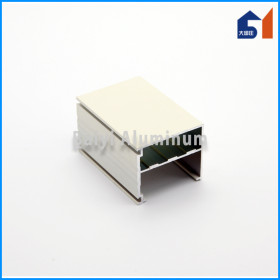 Aluminum Alloy Template for Formwork Construction