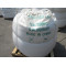 Baking soda (NaHCO3)sodium bicarbonate-1000kg
