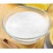 Baking soda (NaHCO3)sodium bicarbonate-1000kg