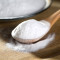 MaLan brands sodium bicarbonate without aluminum soda powder
