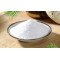 MaLan brands  sodium bicarbonate   144-55-8.mol jusonin Carbonic acid monosodium salt