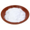 MaLan Sodium Bicarbonate industrial baking soda